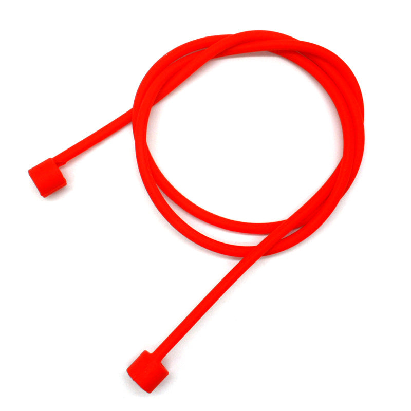 2c97f67c228664e0c43512b9d61892c3