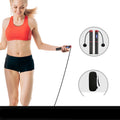 60460dbeff3ebcc363dbe12a349aed4b