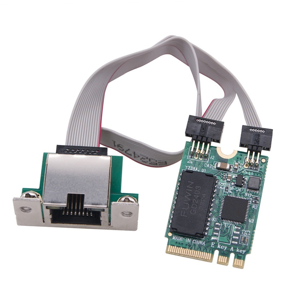 c5adac22d3e2dac1bfb304dc1538a149