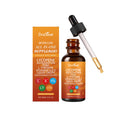 728f903a75aa906bd532c2112b336018