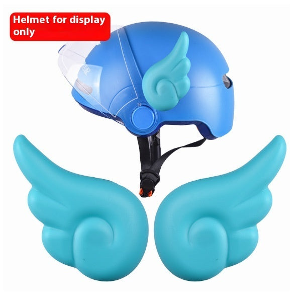 35fd035fffb7e2240fb4a3912acdae5f